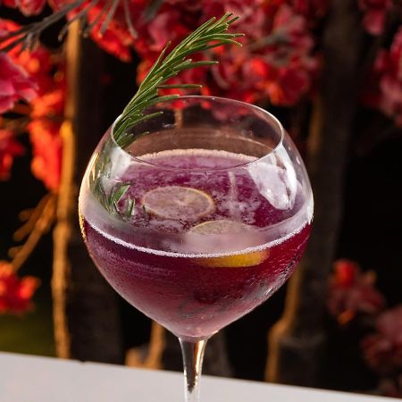 ホテル Bloom Boutique - Bandra ムンバイ エクステリア 写真